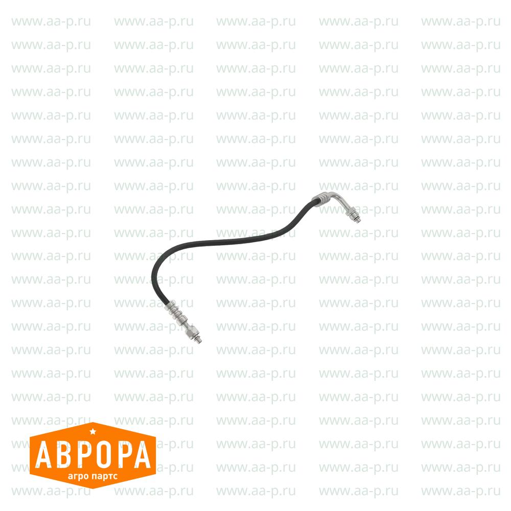 CB11482991 ШЛАНГ  ХЛАДАГЕНТА